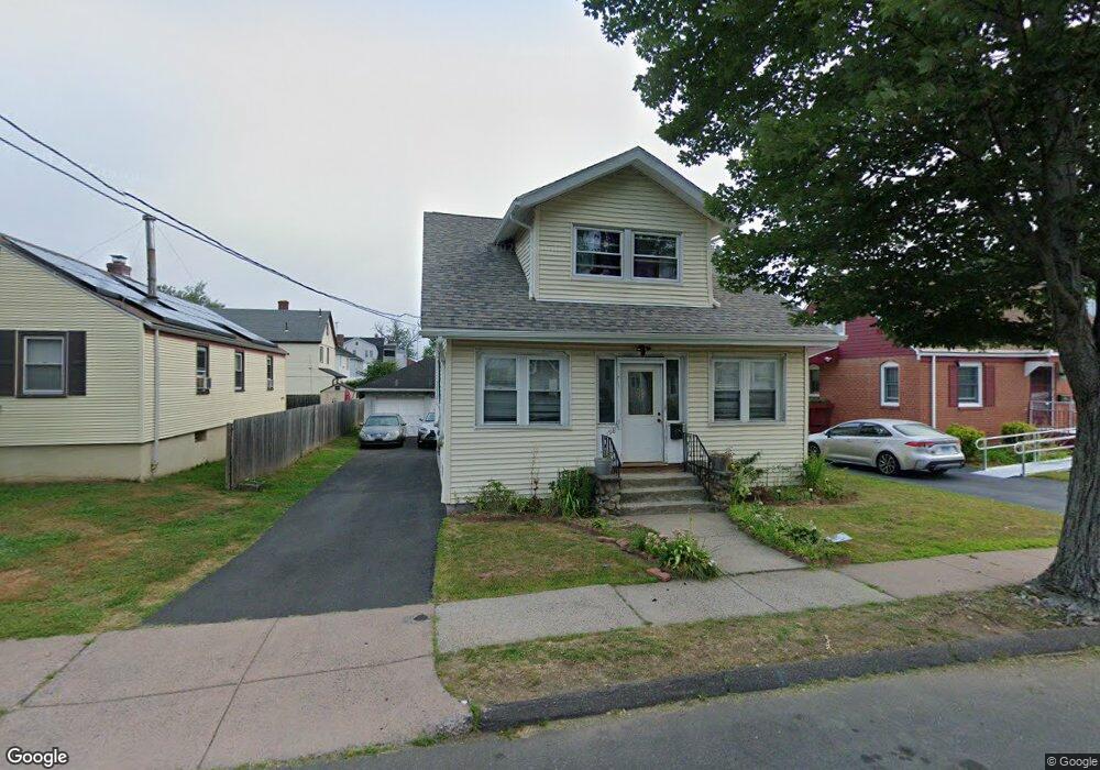 198 Linnmoore St, Hartford, CT 06114 - photo 1