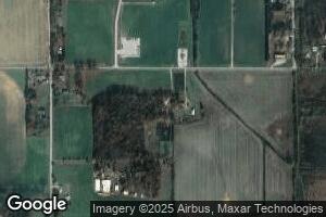 7235 E 500 N, Hamlet, IN 46532