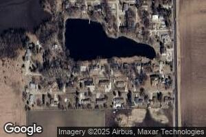 17396 Walden Rd, Hudson, IL 61748