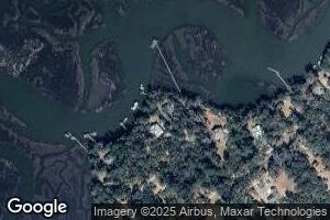 1171 Hudson Creek Ct SE, Darien, GA 31305