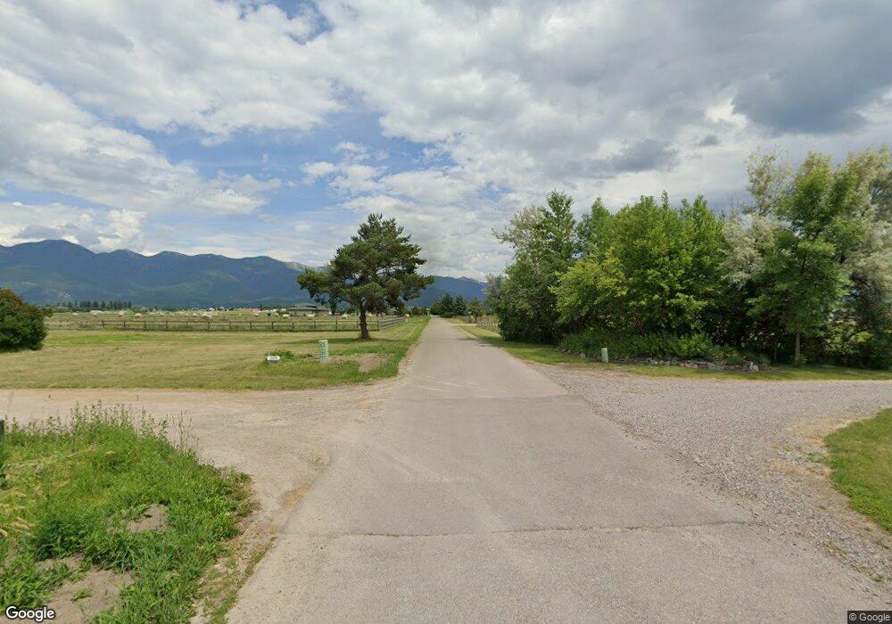 0 Splendid View Dr unit 248101, Kalispell, MT 59901 - photo 1