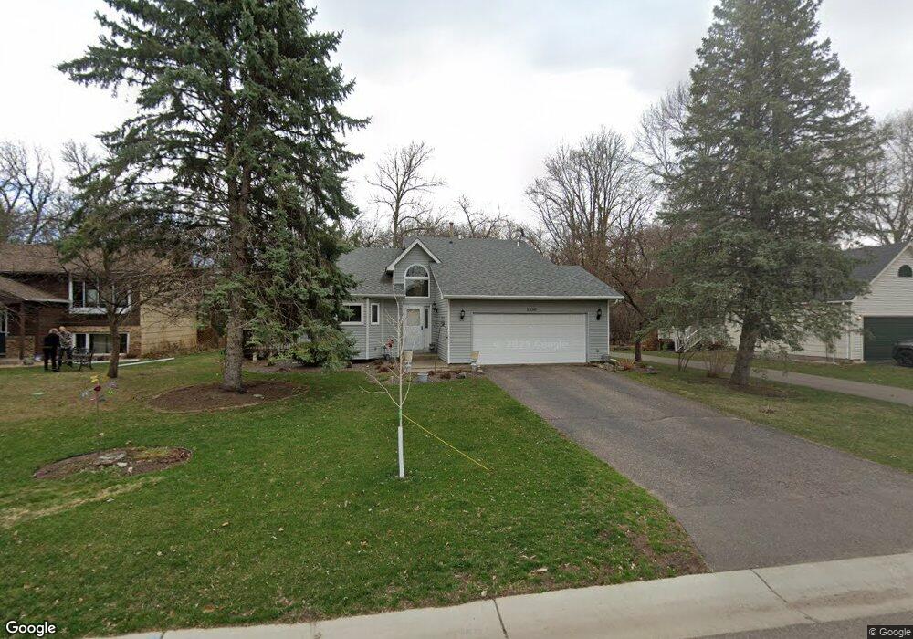 1330 103rd Ln NW, Coon Rapids, MN 55433 - photo 1