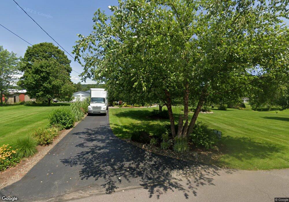 249 N Chestnut St, Millville, PA 17846 - photo 1