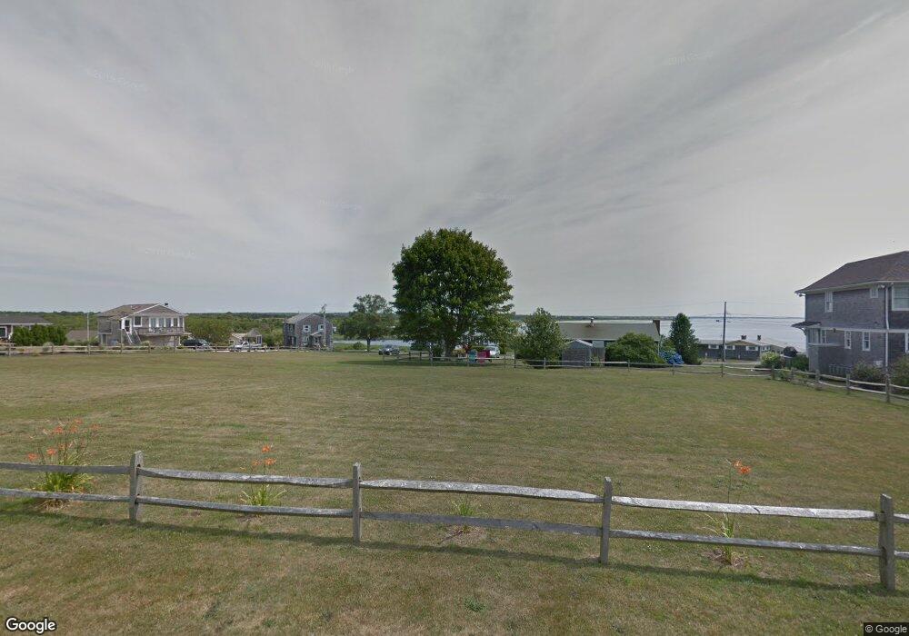 24 Old Barn Rd, Little Compton, RI 02837 - photo 1