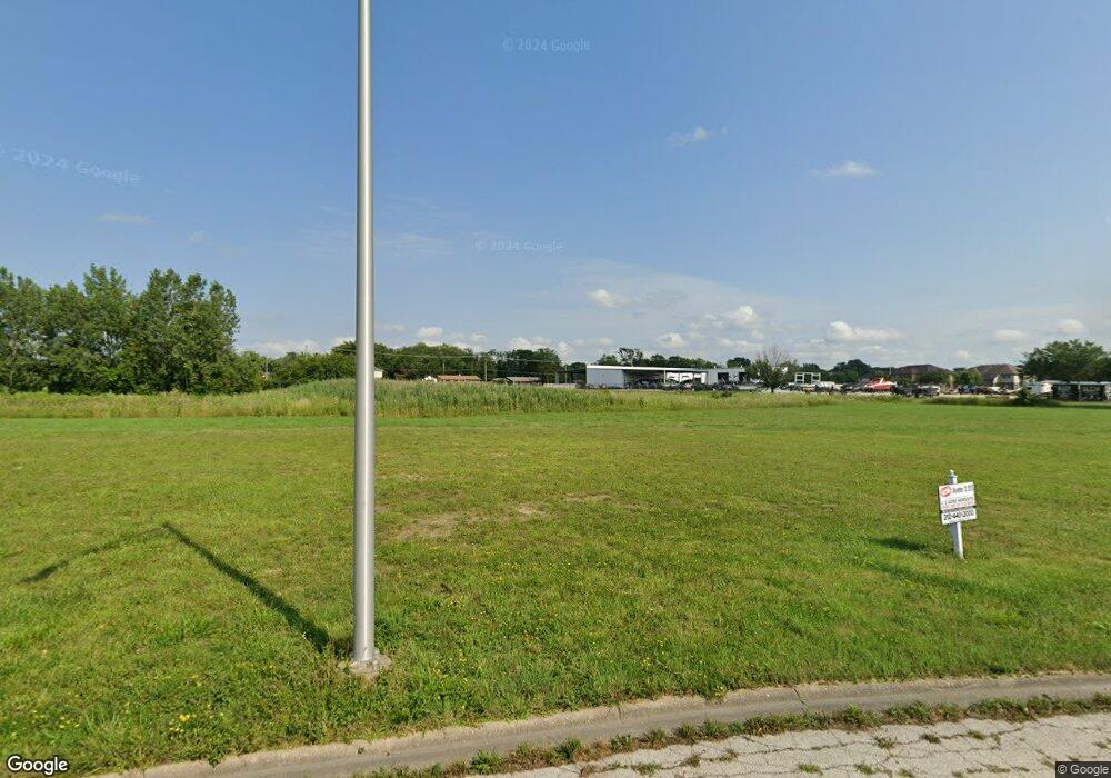 18519 Bellamy Rd, Country Club Hills, IL 60478 - photo 1