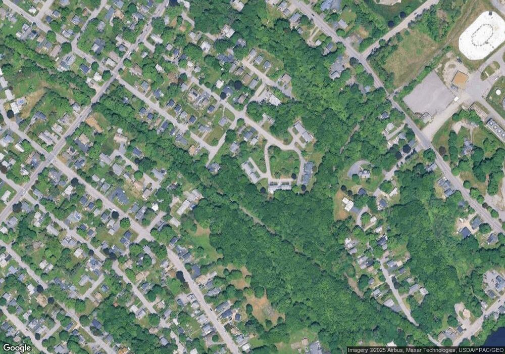 14 Everett Ct, Westbrook, ME 04092 - photo 1