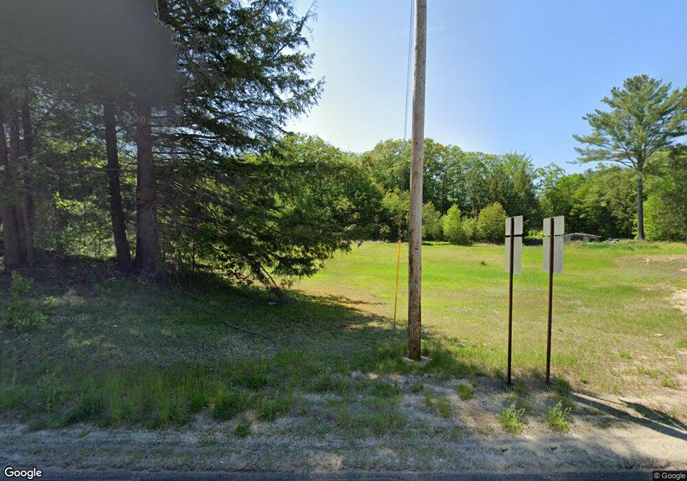 1729 Federal Rd, Livermore, ME 04253 - photo 1