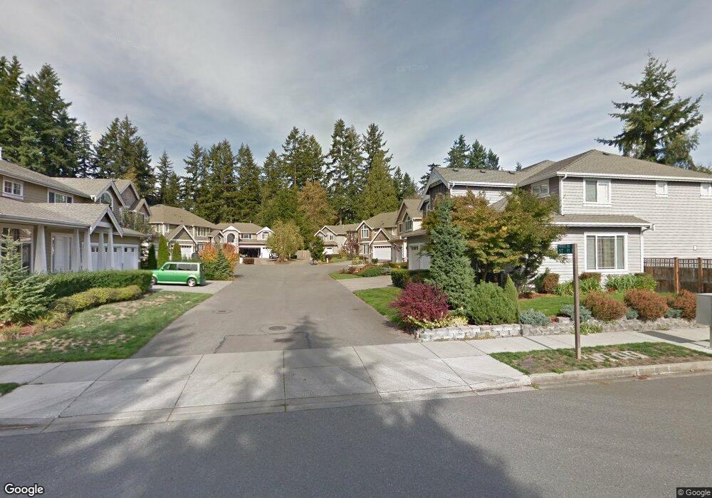 15301 57th Place W, Edmonds, WA 98026 - photo 1