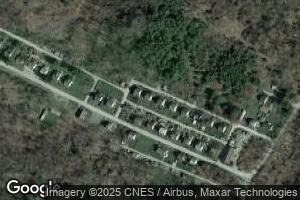 343 Top St, Smithfield, PA 15478