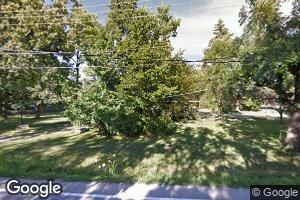 22847 Cottage Grove Ave, Steger, IL 60475