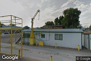 40 S Highway 77, Declo, ID 83323