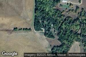 2136 Avenue E, Wilmore, KS 67155