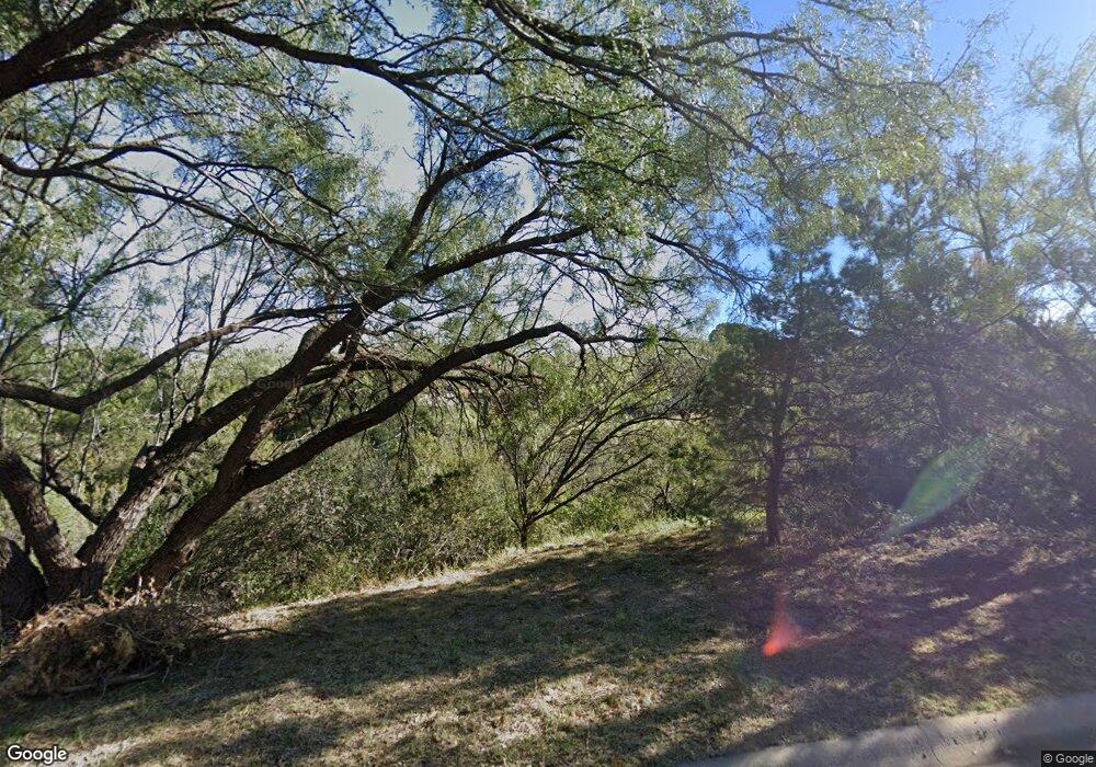 1510 Dayton Rd, Big Spring, TX 79720 - photo 1