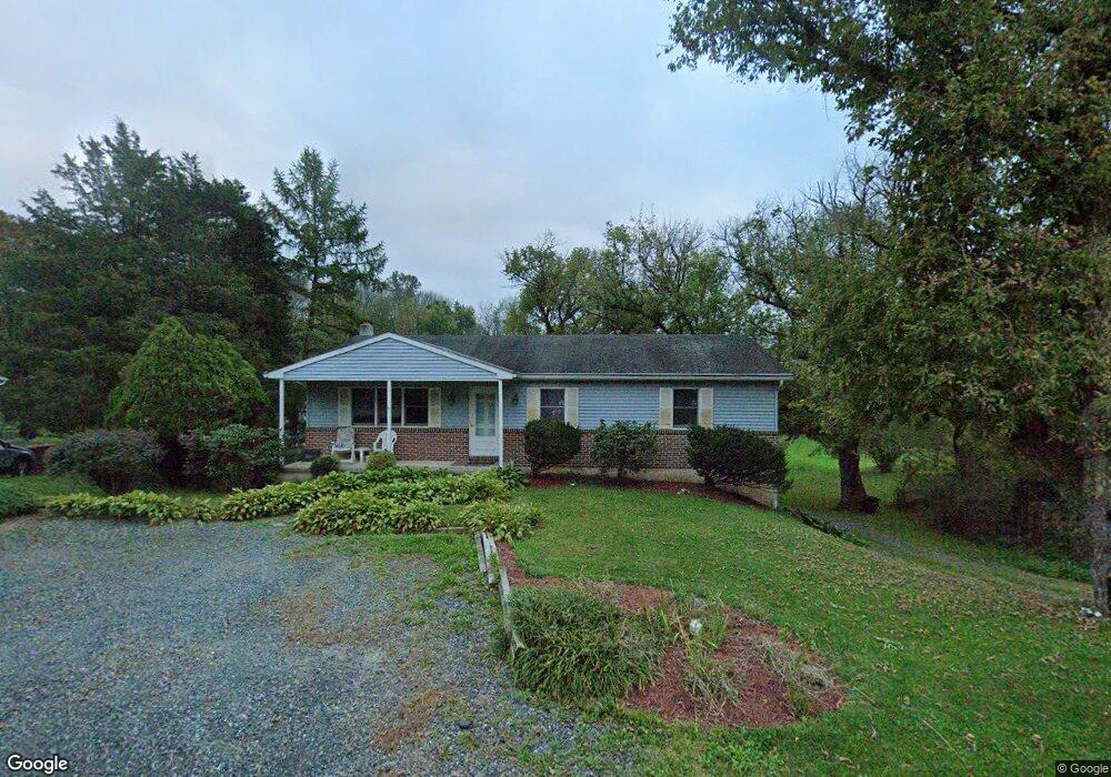 84 N Funk Rd, Boyertown, PA 19512 - photo 1