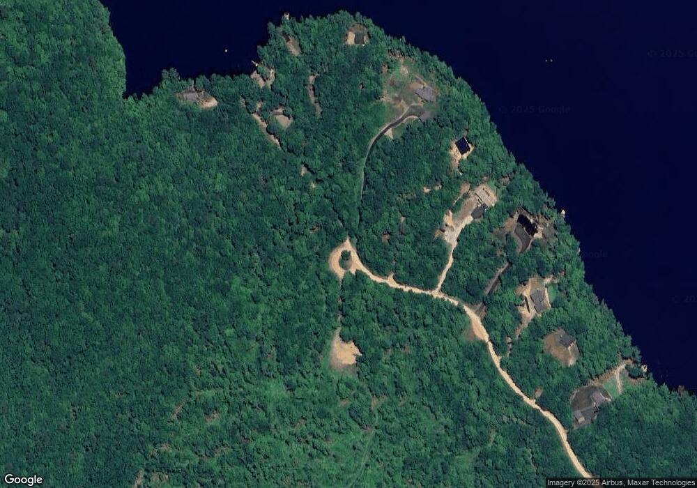 6 Fire Lane 11 Lot 06, Barnstead, NH 03225 - photo 1