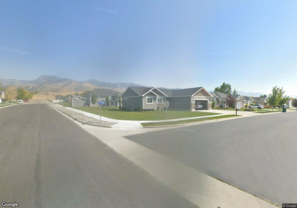 678 N 170 E, Smithfield, UT 84335 - photo 1
