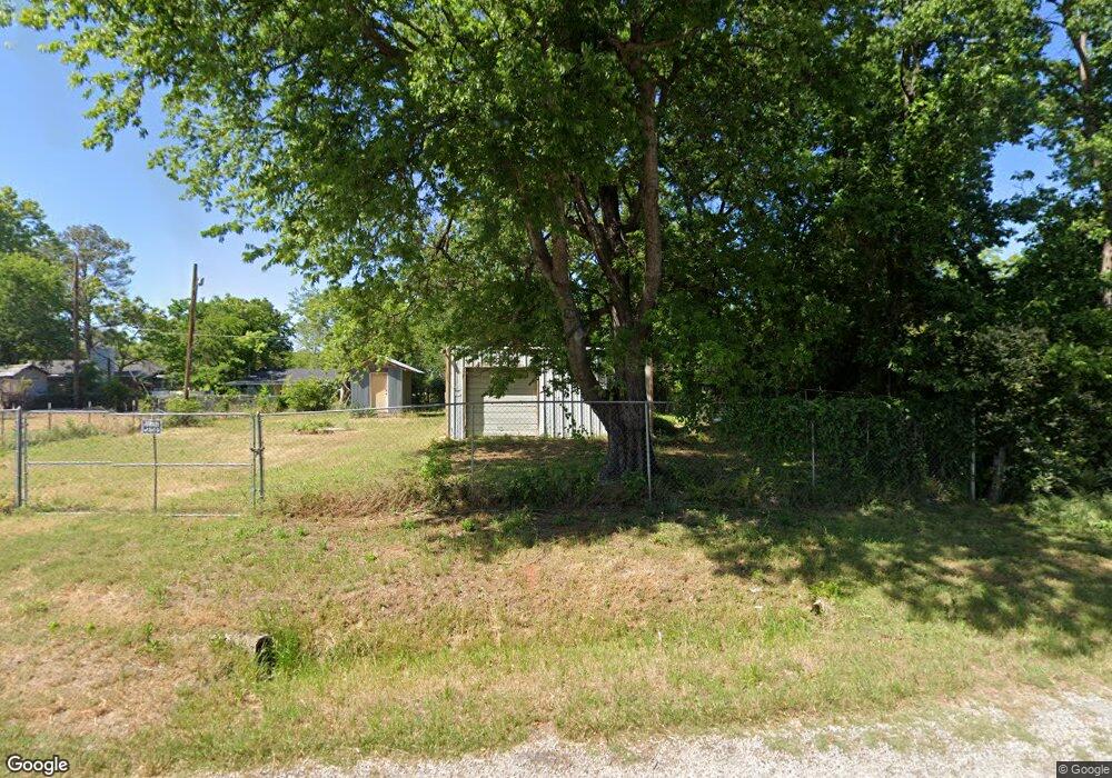 6982 Camp St, Azle, TX 76020 - photo 1