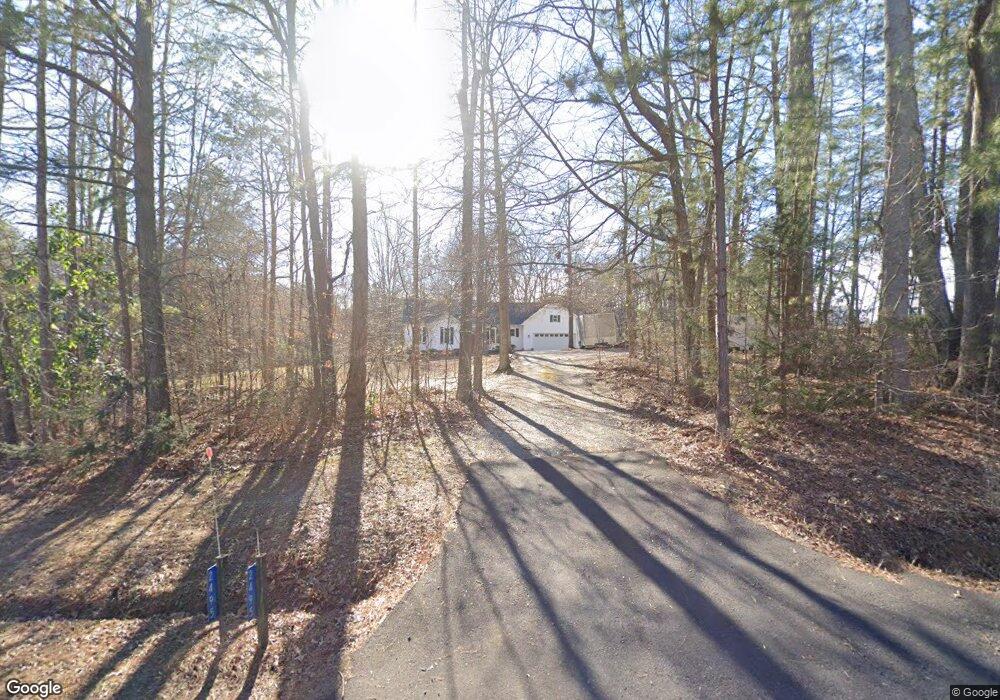 2495 Southbend Rd, Clover, SC 29710 - photo 1