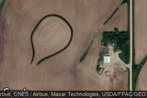 2941 320th St, Manilla, IA 51454