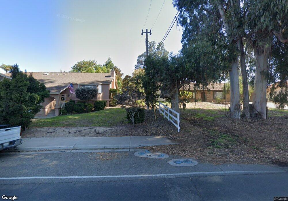 253 Hazel, Nipomo, CA 93444 - photo 1