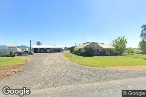 33660 Ridge Dr, Tangent, OR 97389