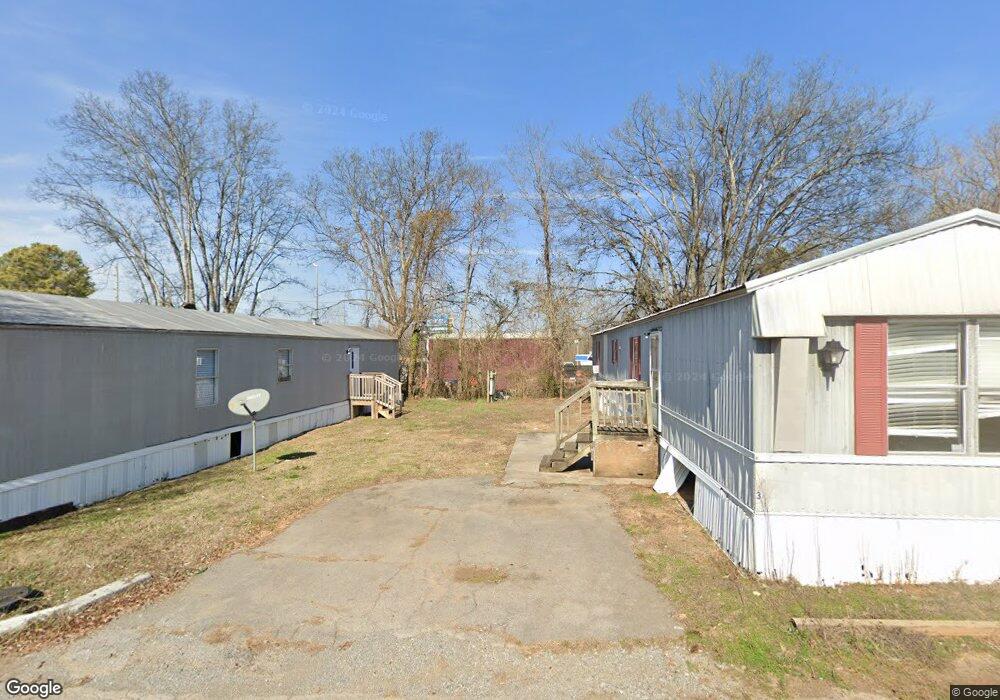 2455 S Lee Hwy, Cleveland, TN 37311 - photo 1