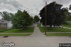 210 E Main St, Epworth, IA 52045