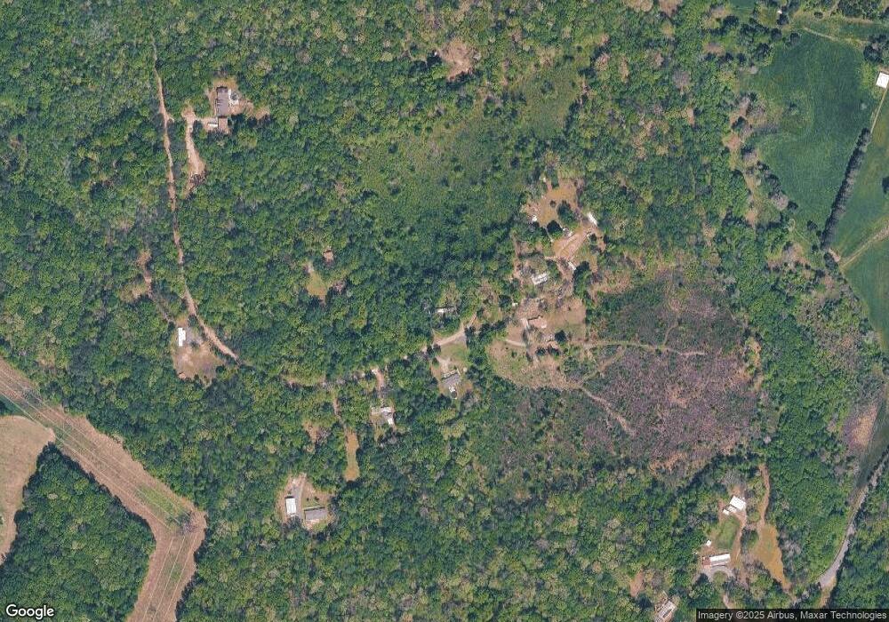 6611 Hook Ct, Spotsylvania, VA 22551 - photo 1