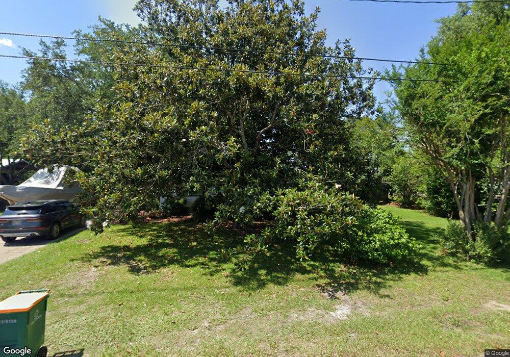 216 Pine St, Long Beach, MS 39560 - photo 1