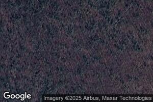 170 Spruce St, Hammonton, NJ 08037