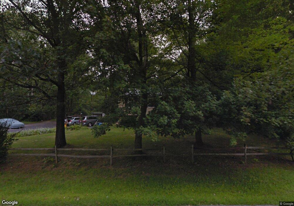 22 Caron Rd, Bedford, NH 03110 - photo 1