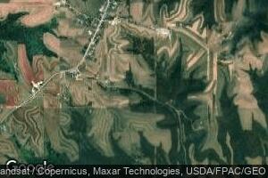00 Plum Creek Rd, Eastman, WI 54626