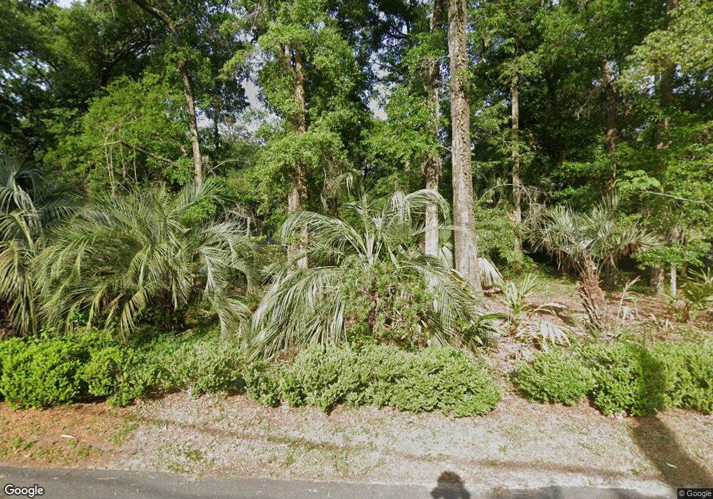 240 Metz St, Jacksonville, FL 32211 - photo 1