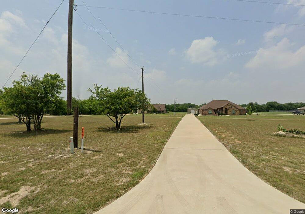 124 County Road 4223, Decatur, TX 76234 - photo 1