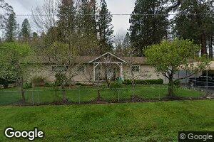 368 Genverna Glen, Grants Pass, OR 97527