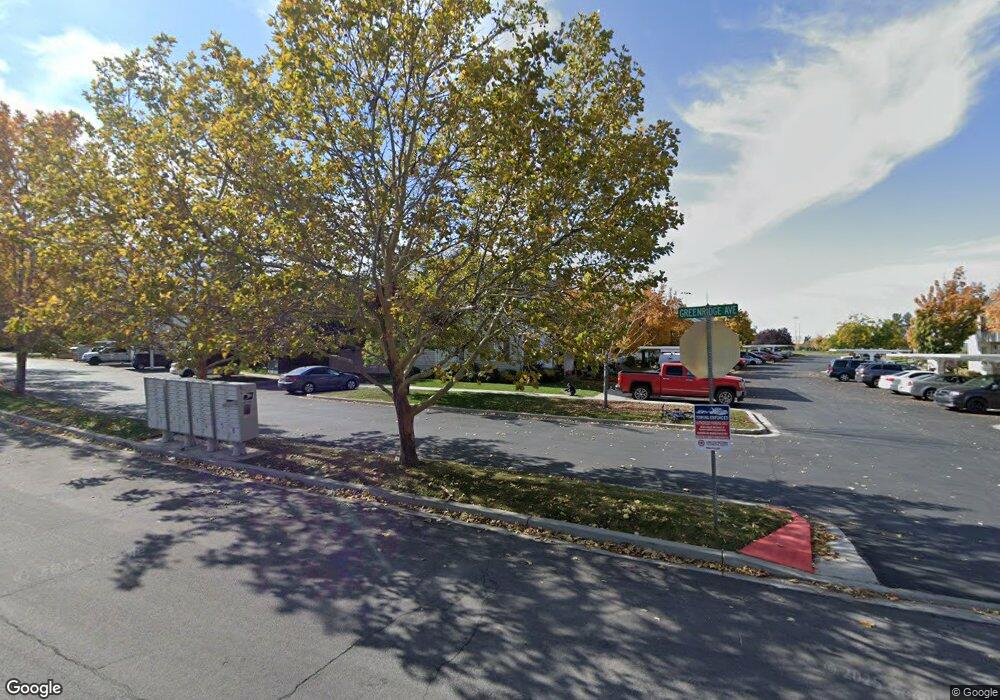 334 E 900 S, Payson, UT 84651 - photo 1