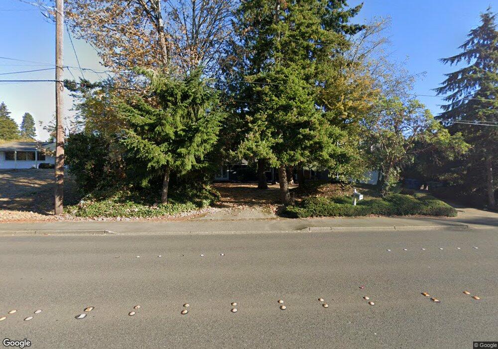 4114 Island Crest Way, Mercer Island, WA 98040 - photo 1