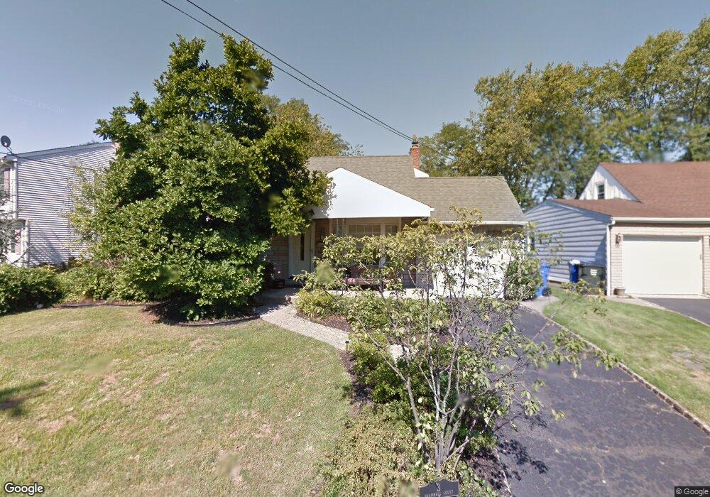 3 Bramhall Ct, Colonia, NJ 07067 - photo 1