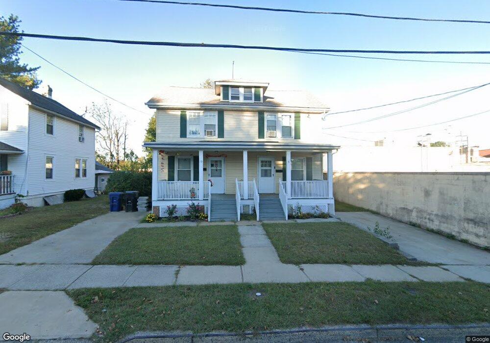 8 Ransome Place unit 10, Plainfield, NJ 07063 - photo 1