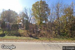 1718 U S 150, Gilson, IL 61436