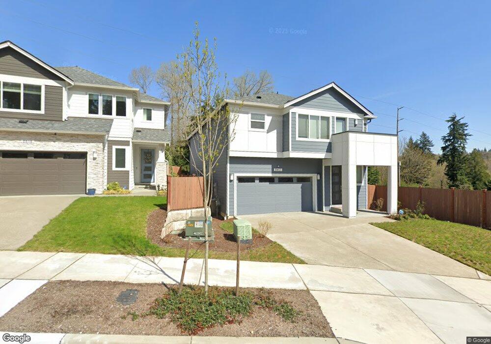 22810 Barker Rd, Bothell, WA 98021 - photo 1