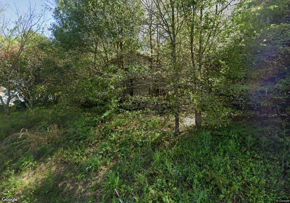 3270 Evergreen Dr, Macon, GA 31206 - photo 1