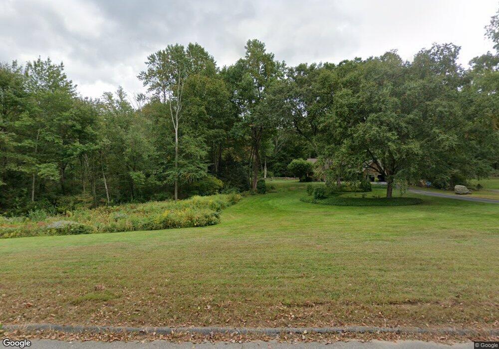 14 Deer Run, East Haddam, CT 06423 - photo 1
