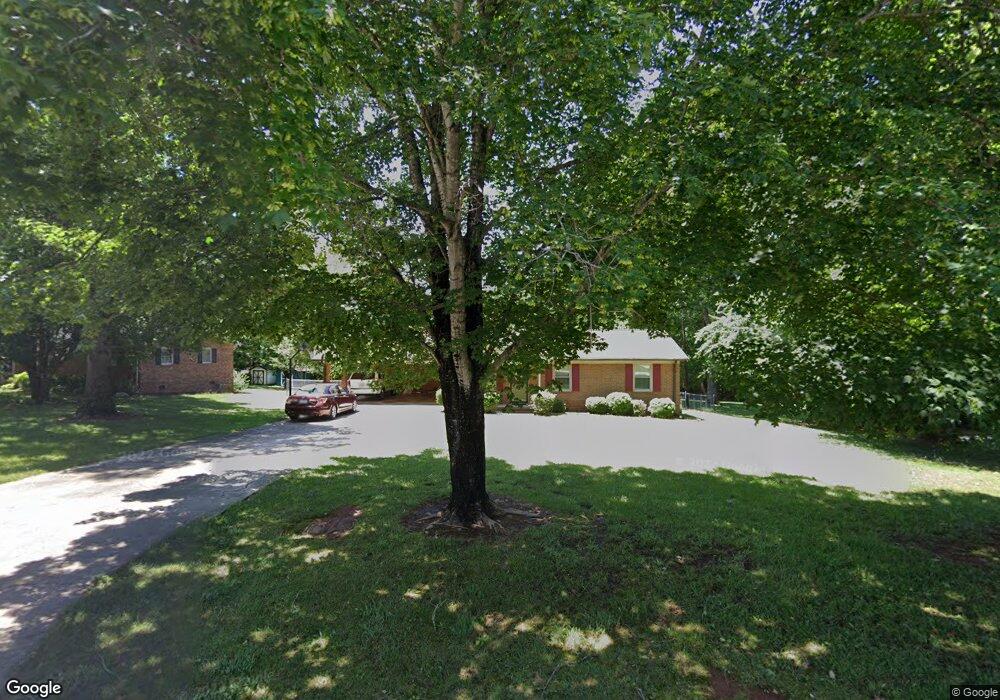 125 Devon Ln, Statesville, NC 28625 - photo 1