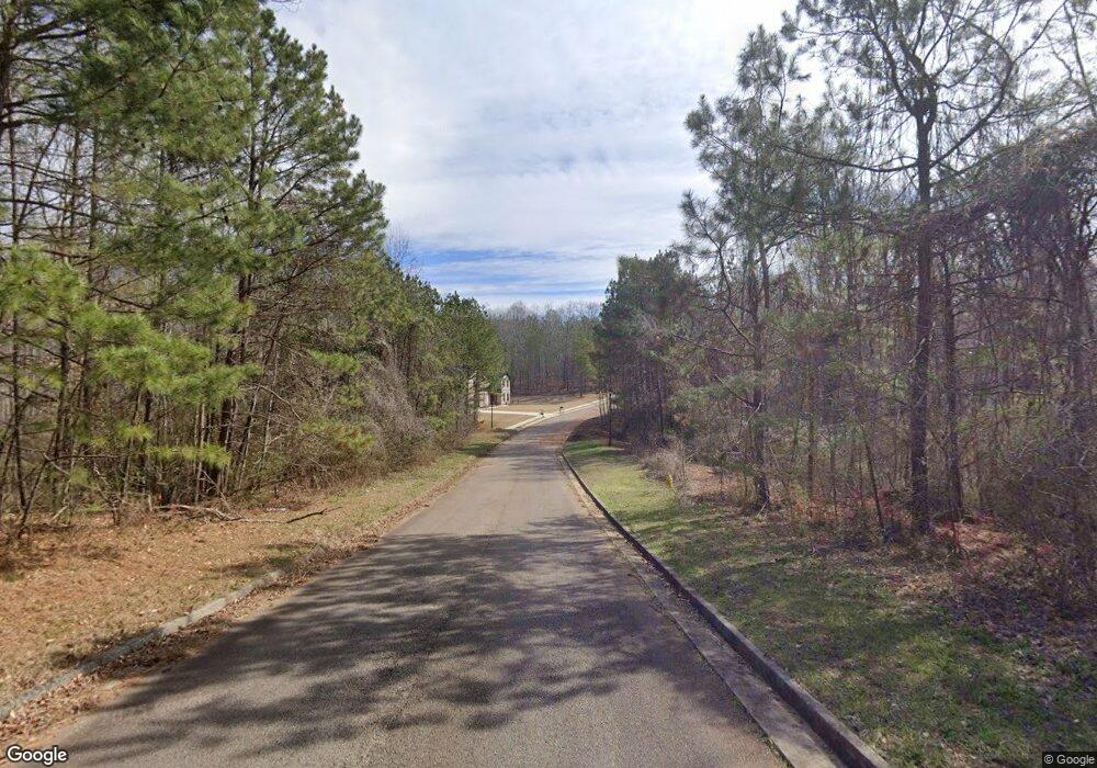 0 Queens Bridge unit 8461769, Griffin, GA 30223 - photo 1