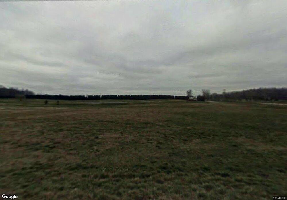 102 Annalese Dr, Fall Branch, TN 37656 - photo 1