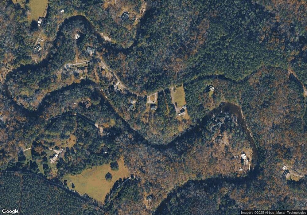 319 Little River Crossing Rd, Salem, SC 29676 - photo 1