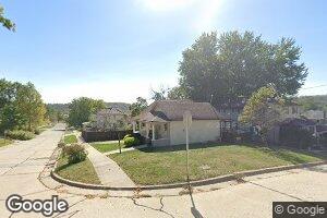 109 4th St NE, Elkader, IA 52043