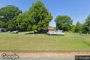 912 S Grand Ave, Mc Rae, AR 72102
