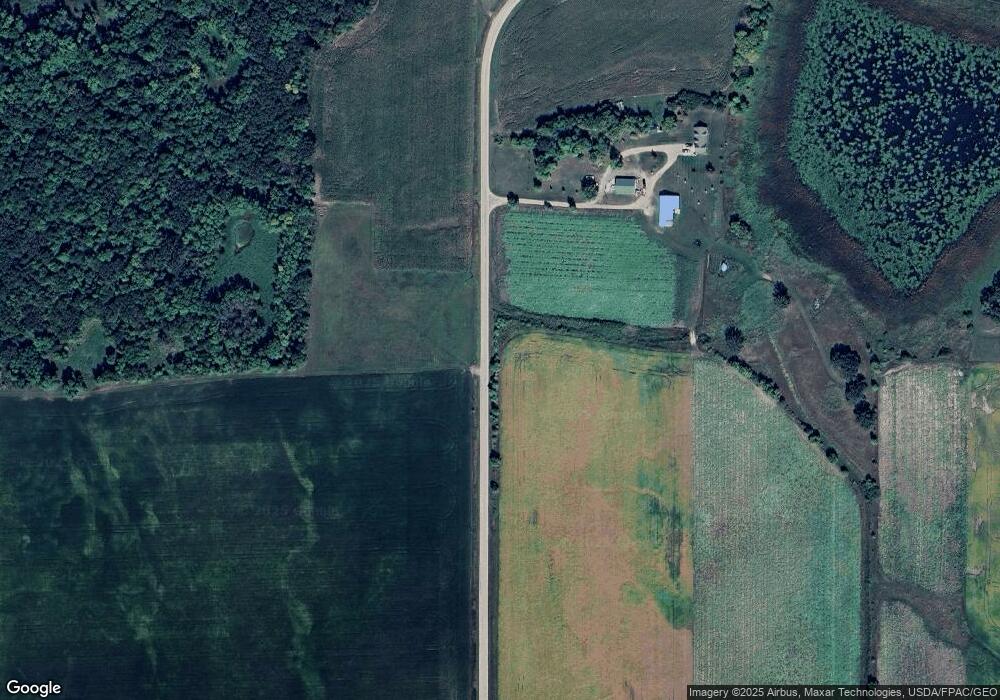 20687 Ginseng Rd, Long Prairie, MN 56347 - photo 1